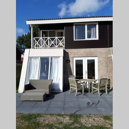 Amazing Home In Vlagtwedde, 3 Bedrooms, Recently Renovated For Recreational Purposes Only Екстер'єр фото