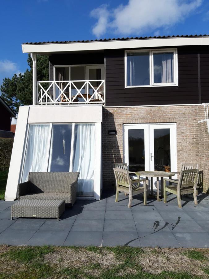 Amazing Home In Vlagtwedde, 3 Bedrooms, Recently Renovated For Recreational Purposes Only Екстер'єр фото